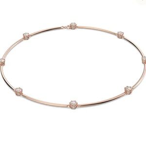 Swarovski Constella Bracelet With Full Crystals